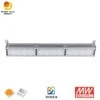 Rygh 150W Fabryczne Komercyjne Lampy Wiszące LED do Magazynów i Hal