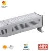 Rygh 150W Fabryczne Komercyjne Lampy Wiszące LED do Magazynów i Hal