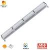Rygh 200W Liniowe wysokie światła LED