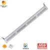 Rygh 200W Liniowe wysokie światła LED