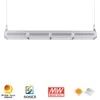 Rygh 200W Liniowe wysokie światła LED