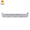 Rygh 400W Lampy przemysłowe LED High Bay, oprawy oświetleniowe 120lm/W Lumi-LEDs + zasilacz Meanwell