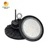 Magazynowa Lampa LED High Bay UFO 200W 150lm/W Oszczędność Energii