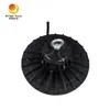 Oprawa oświetleniowa fabryczna 150W UFO LED High Bay Light
