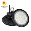 Rygh Hala do badmintona Przemysłowa UFO LED High Bay Light 150W 150lm/W