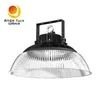 Rygh 100W UFO LED High Bay z kloszem 150lm/W