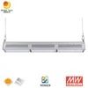 Ad-Lb-150W Sklep garażowy Sklep przemysłowy Liniowe światło LED 150W