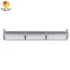 Ad-Lb-150W Sklep garażowy Sklep przemysłowy Liniowe światło LED 150W