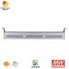 Ad-Lb-150W Sklep garażowy Sklep przemysłowy Liniowe światło LED 150W