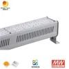 Ad-Lb-150W Sklep garażowy Sklep przemysłowy Liniowe światło LED 150W