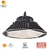 Wysokiej Mocy Światło Przemysłowe 200W High Bay do Supermarketu