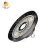 Światło UFO 150W LED