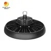 CE 5 lat Gwarancji Lampa UFO 200W LED High Bay