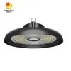 Światło podmuchowe SMD 2835 OS-RAM 250W UFO LED High Bay Light