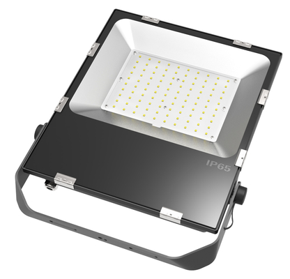 AC 200-300V Warranty 3-5 years Driverless LED Flood light