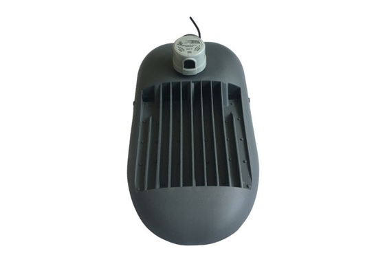 9600lm 80w aluminiowa lampa uliczna Led 2700k-7000k Na plac publiczny