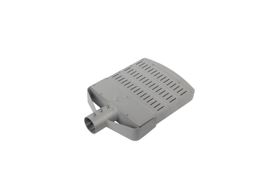 Oprawa oświetleniowa pudełka na buty o mocy 150 W, 150 000 lm Cool White SMD3030 Chips CE Approved