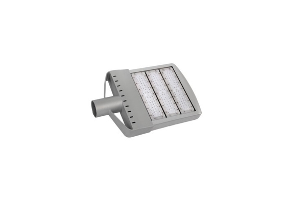 Oprawa oświetleniowa pudełka na buty o mocy 150 W, 150 000 lm Cool White SMD3030 Chips CE Approved