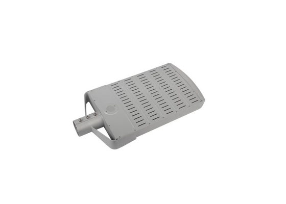 Ciepły biały 250W High Power LED Street Light Smd Led Chip na wysoką drogę