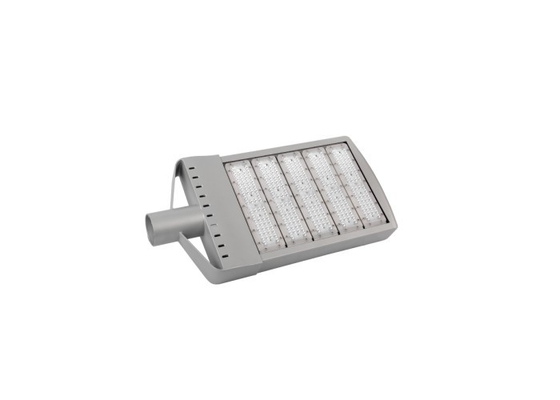Ciepły biały 250W High Power LED Street Light Smd Led Chip na wysoką drogę