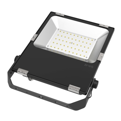 High lumen driverless led flood light 220V luminous 50 watts