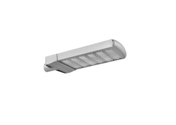 IP65 Ciepły biały SMD LED Street Light H Series 30000lm 300w Led Shoebox