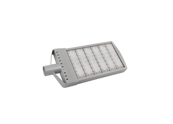 IP65 Ciepły biały SMD LED Street Light H Series 30000lm 300w Led Shoebox