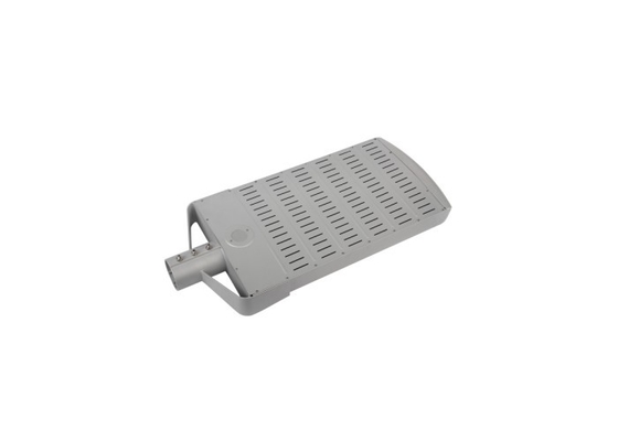 IP65 Ciepły biały SMD LED Street Light H Series 30000lm 300w Led Shoebox