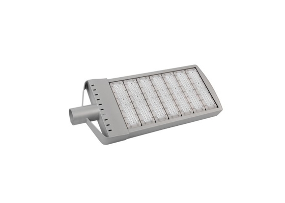 SMD 350W 35000lm energooszczędne lampy uliczne 2700K-7000K 5 lat gwarancji
