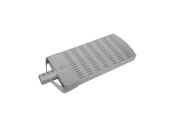 SMD 350W 35000lm energooszczędne lampy uliczne 2700K-7000K 5 lat gwarancji