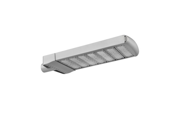 SMD 350W 35000lm energooszczędne lampy uliczne 2700K-7000K 5 lat gwarancji