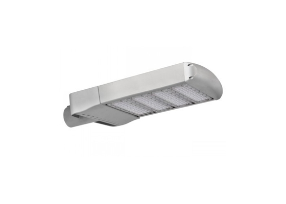 Latarnia uliczna LED 200 W LED SMD 220 V Oświetlenie uliczne o wysokiej jasności