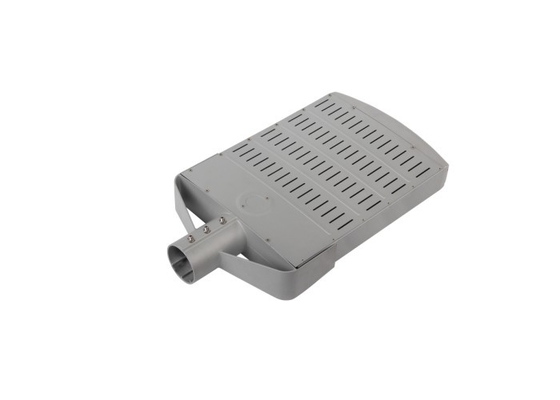 Latarnia uliczna LED 200 W LED SMD 220 V Oświetlenie uliczne o wysokiej jasności