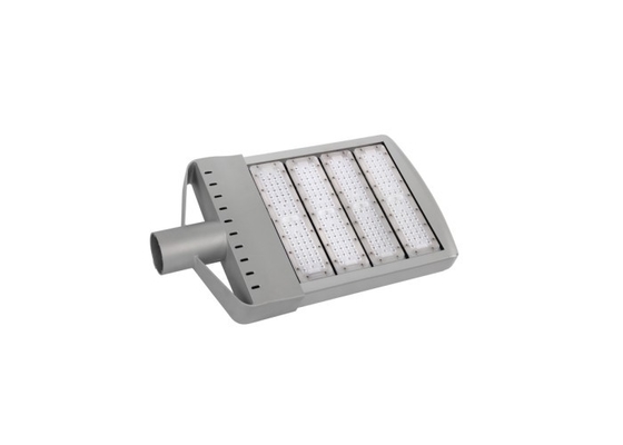 Latarnia uliczna LED 200 W LED SMD 220 V Oświetlenie uliczne o wysokiej jasności