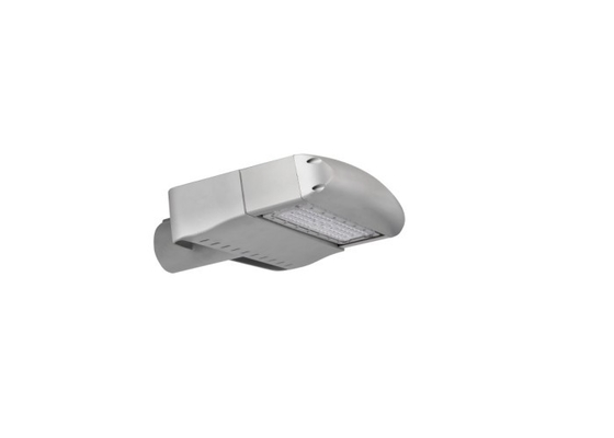 Aluminiowy 150 Watt LED Parking Light 7000K Smd Led Chip 5 lat gwarancji