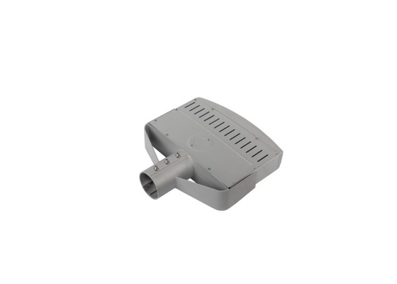 Aluminiowy 150 Watt LED Parking Light 7000K Smd Led Chip 5 lat gwarancji