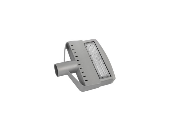 Aluminiowy 150 Watt LED Parking Light 7000K Smd Led Chip 5 lat gwarancji