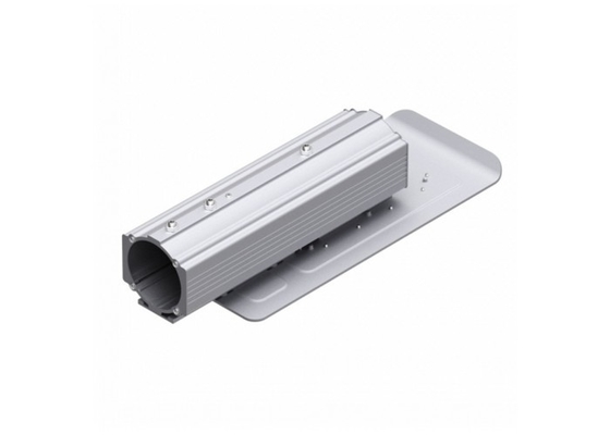 Komercyjna wodoodporna lampa uliczna LED o mocy 30 W Meanwell Driver do wysokiej drogi