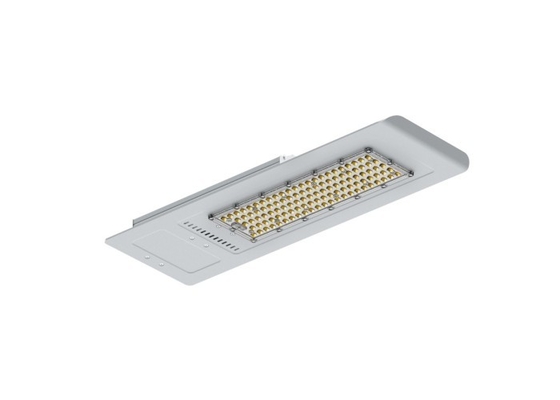 120 Watt 120V Led Outdoor Area Oświetlenie uliczne 12000lm Oświetlenie zewnętrzne