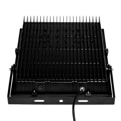 AC 180-300V Waterproof IP66 Shenzhen Epistar 2835 LED OVP, OCP, OTP Protection 200 watts driverless led flood light