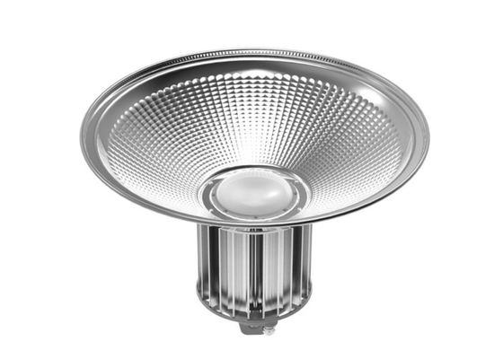 Modern Industry Lighting High Quality Super Bright 5 Years Warranty 150w Led Driverless High Bay Led Light Fixture