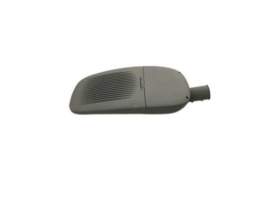 Wodoodporna latarka uliczna Shoebox Street Light 150 W 700 × 303 × 186 Rura 60 mm