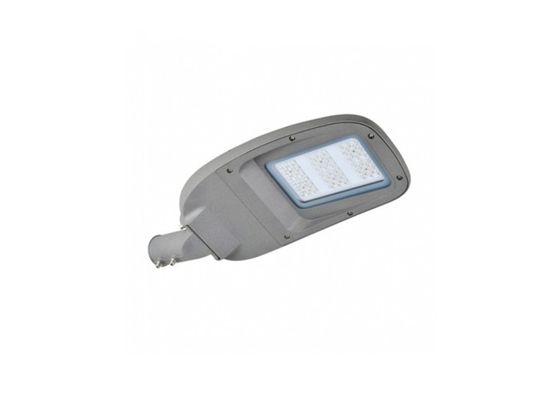 High Power SMD LED Street Light / 80 Watt Światła parkingowe LED