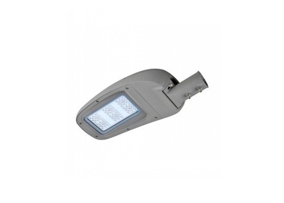 5200lm 40W SMD LED Street Light Epistar Chip Szary kolor wykończenia powierzchni