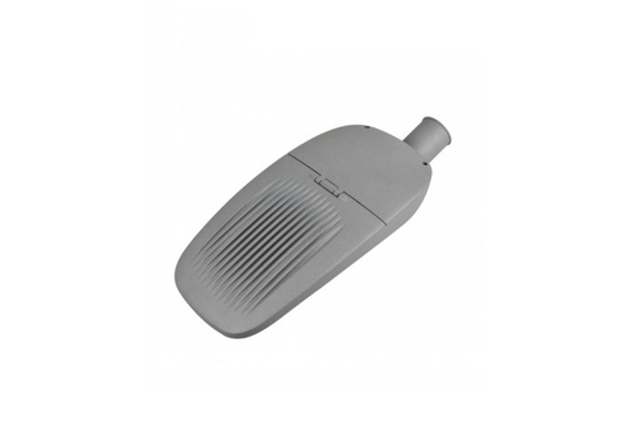 5200lm 40W SMD LED Street Light Epistar Chip Szary kolor wykończenia powierzchni