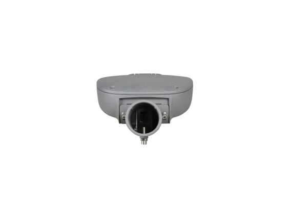 5200lm 40W SMD LED Street Light Epistar Chip Szary kolor wykończenia powierzchni