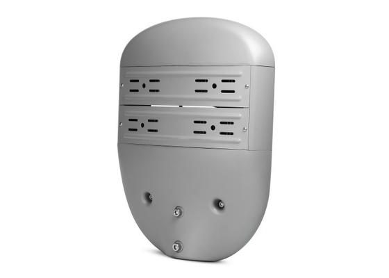 High Brightness SMD LED Street Light Wysokiego napięcia Smd Led Chip Driverless