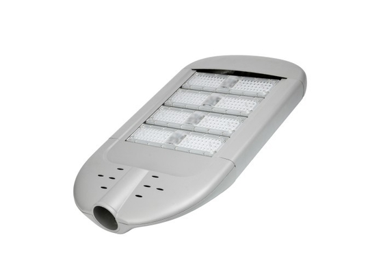 Oświetlenie energooszczędne SMD LED na zewnątrz Oprawy o jasności 25000 lm