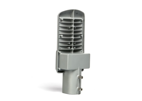 300 V 20 Watt Led Street Light Warm White 2000lm Parking Oświetlenie
