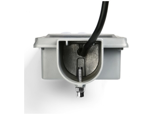 300 V 20 Watt Led Street Light Warm White 2000lm Parking Oświetlenie